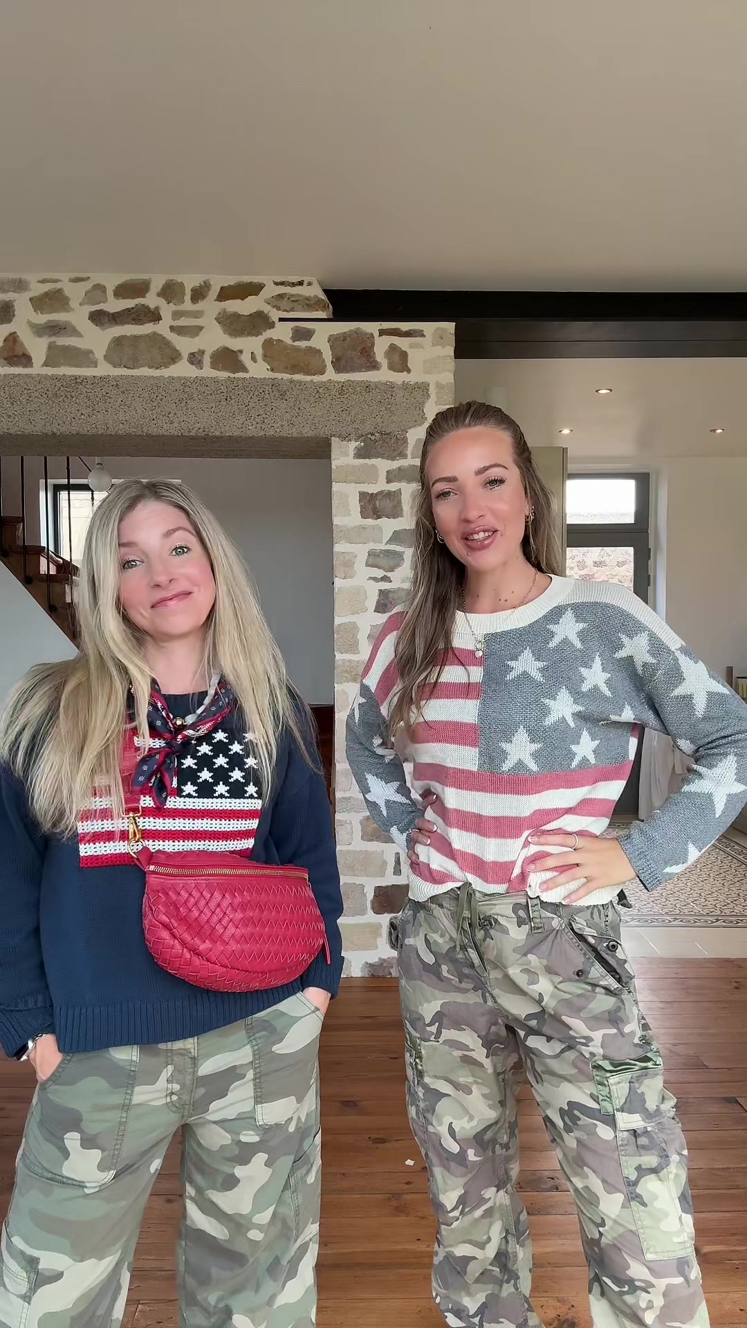 @katiewiekamp