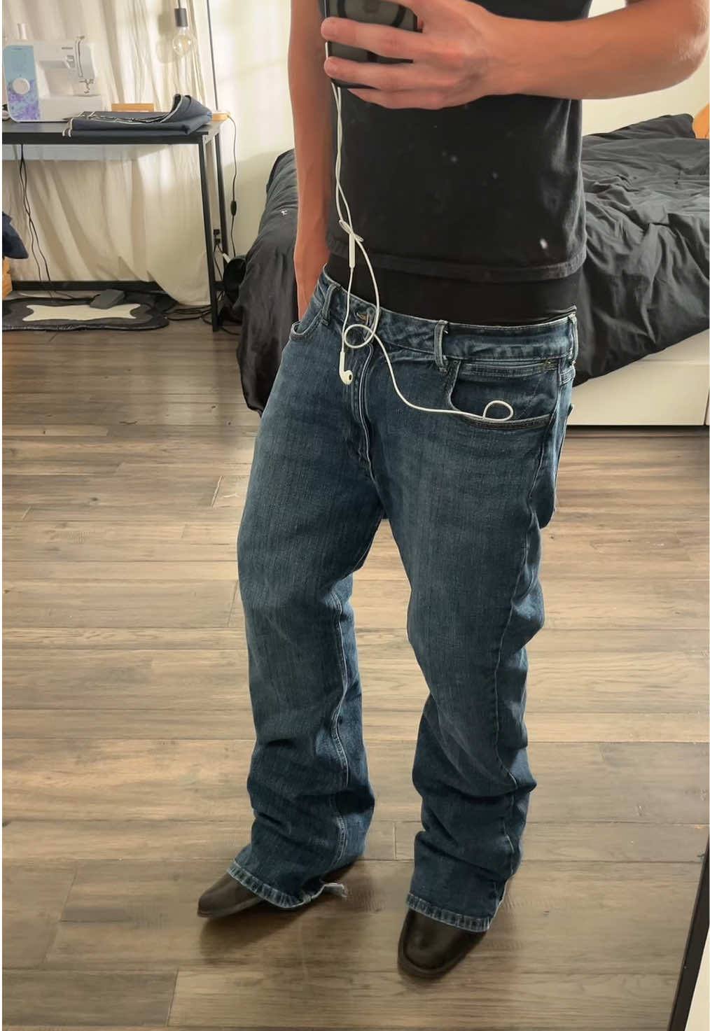 @tim