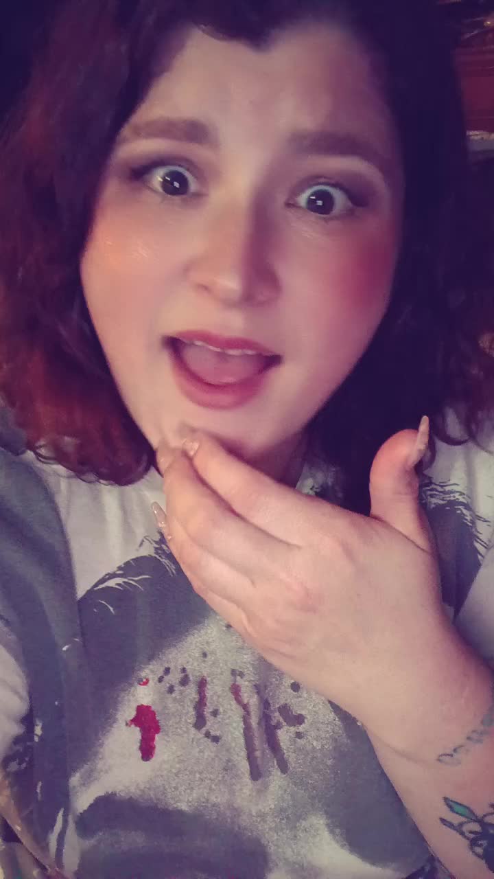 @spookymilf88
