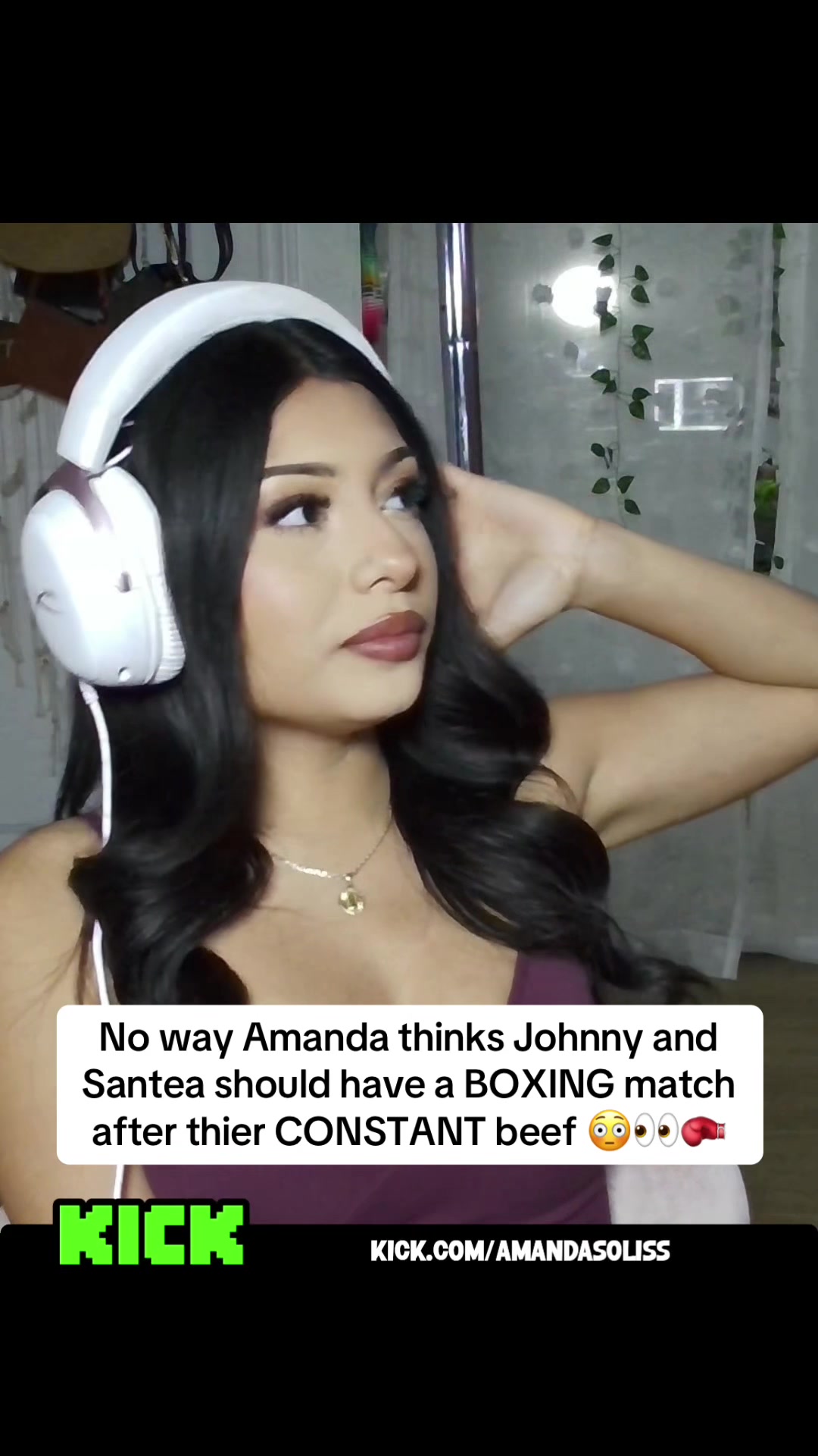 @kytursii