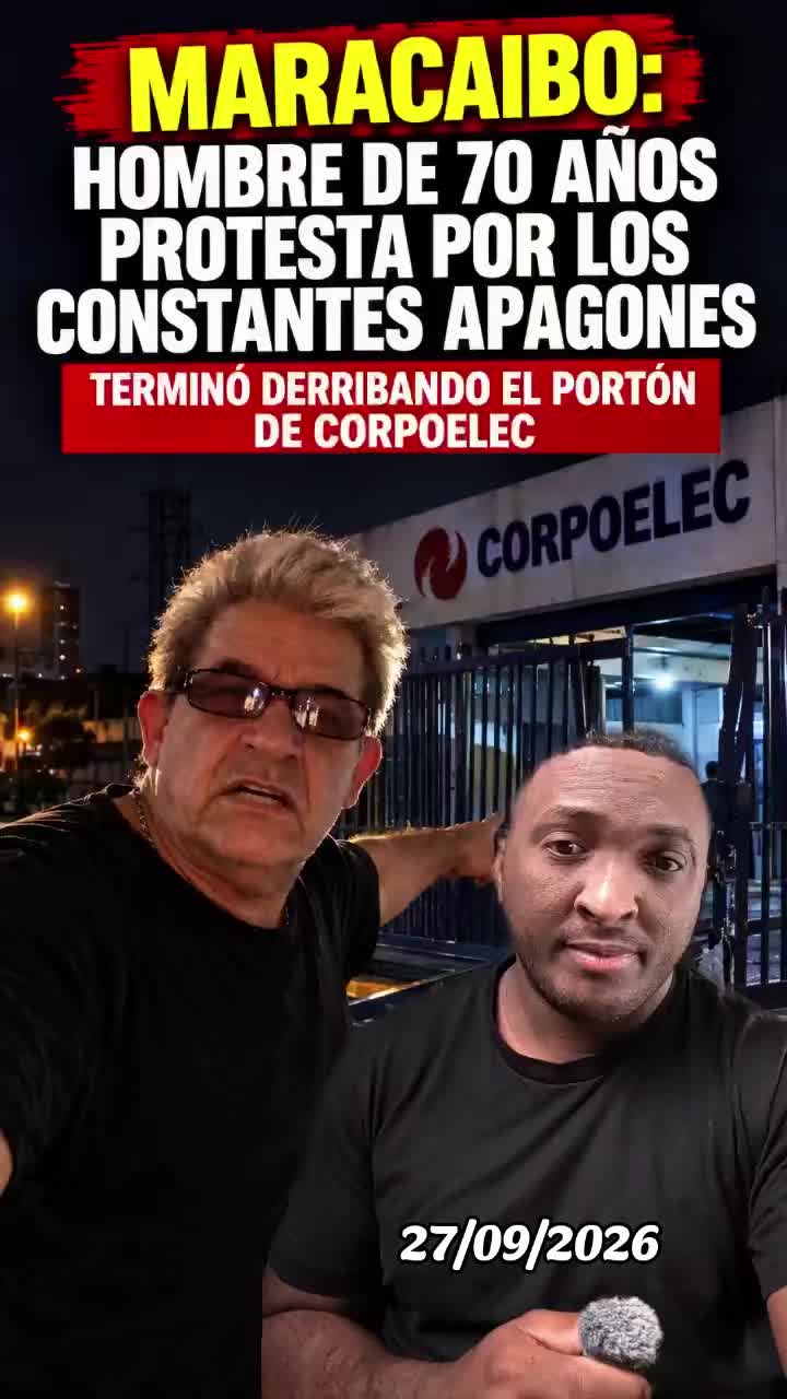 @contenido p0l3mico USA