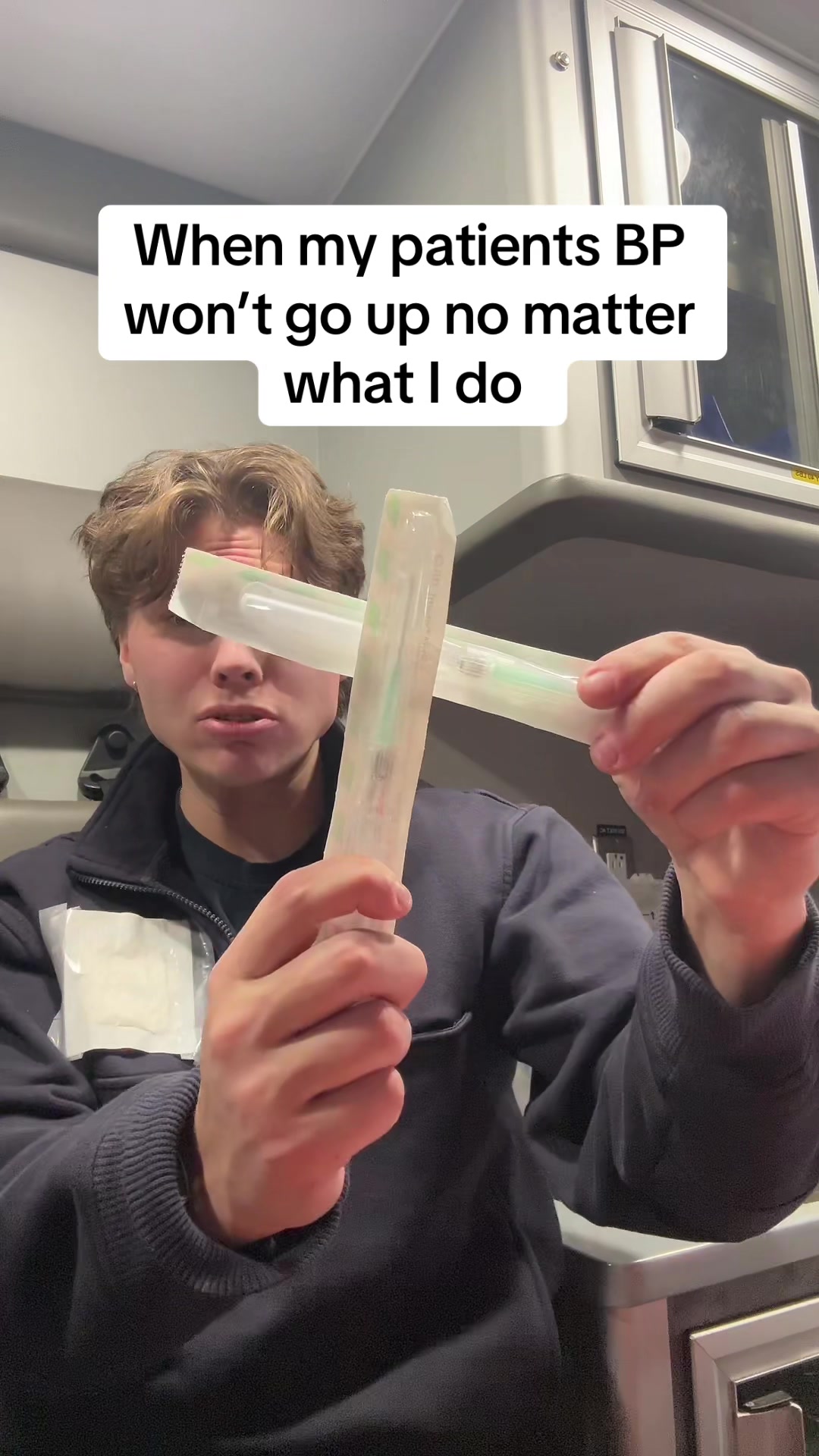 @David Kunz