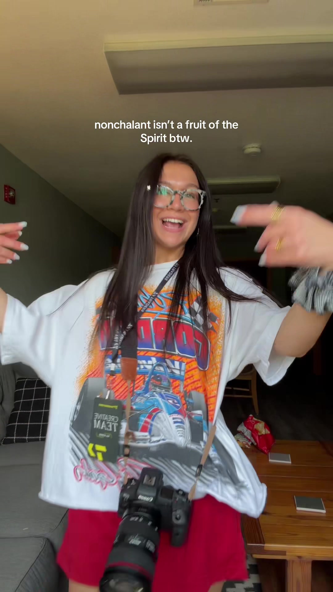 @summernoel