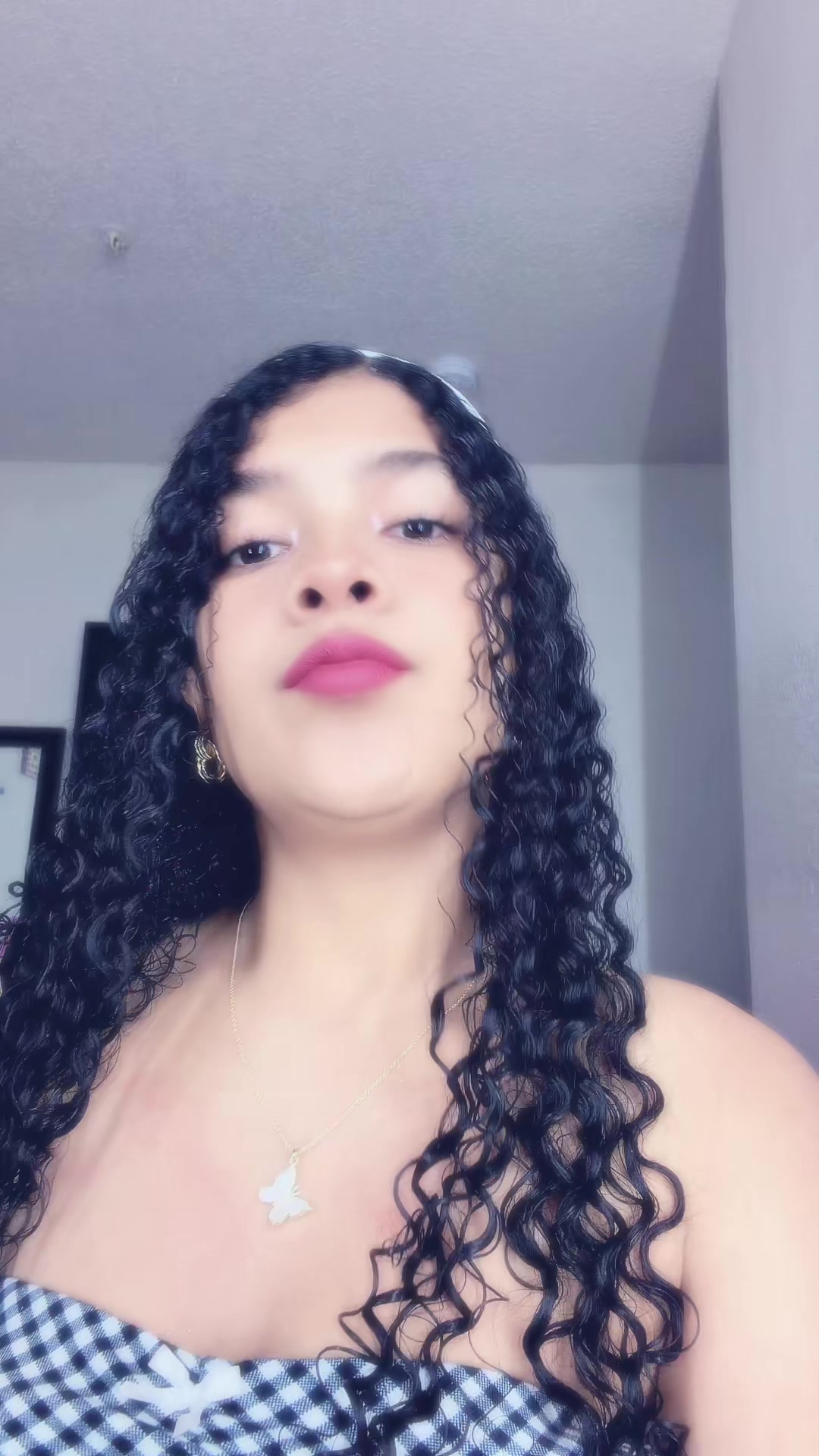 @Yuris Auceda