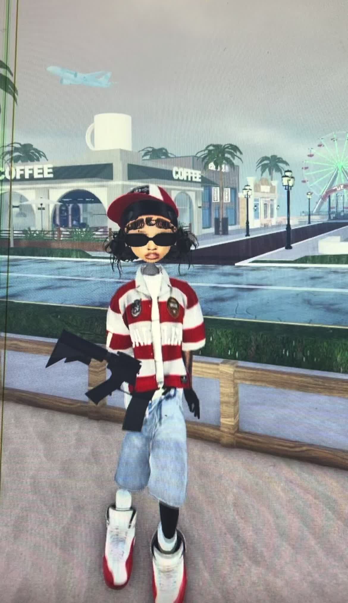 @zoriiknohow2ptso