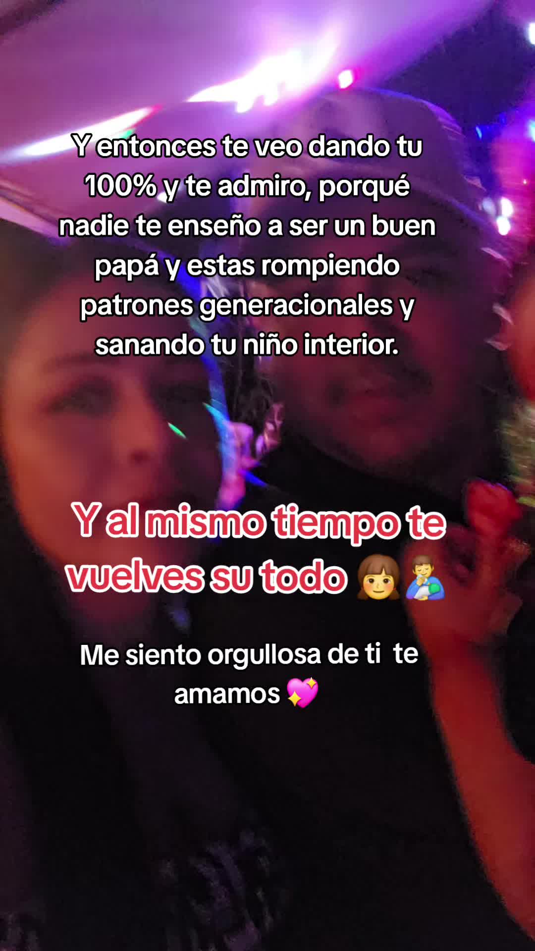 @La Mony 🇲🇽