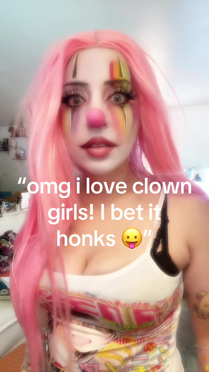 @clowndabs