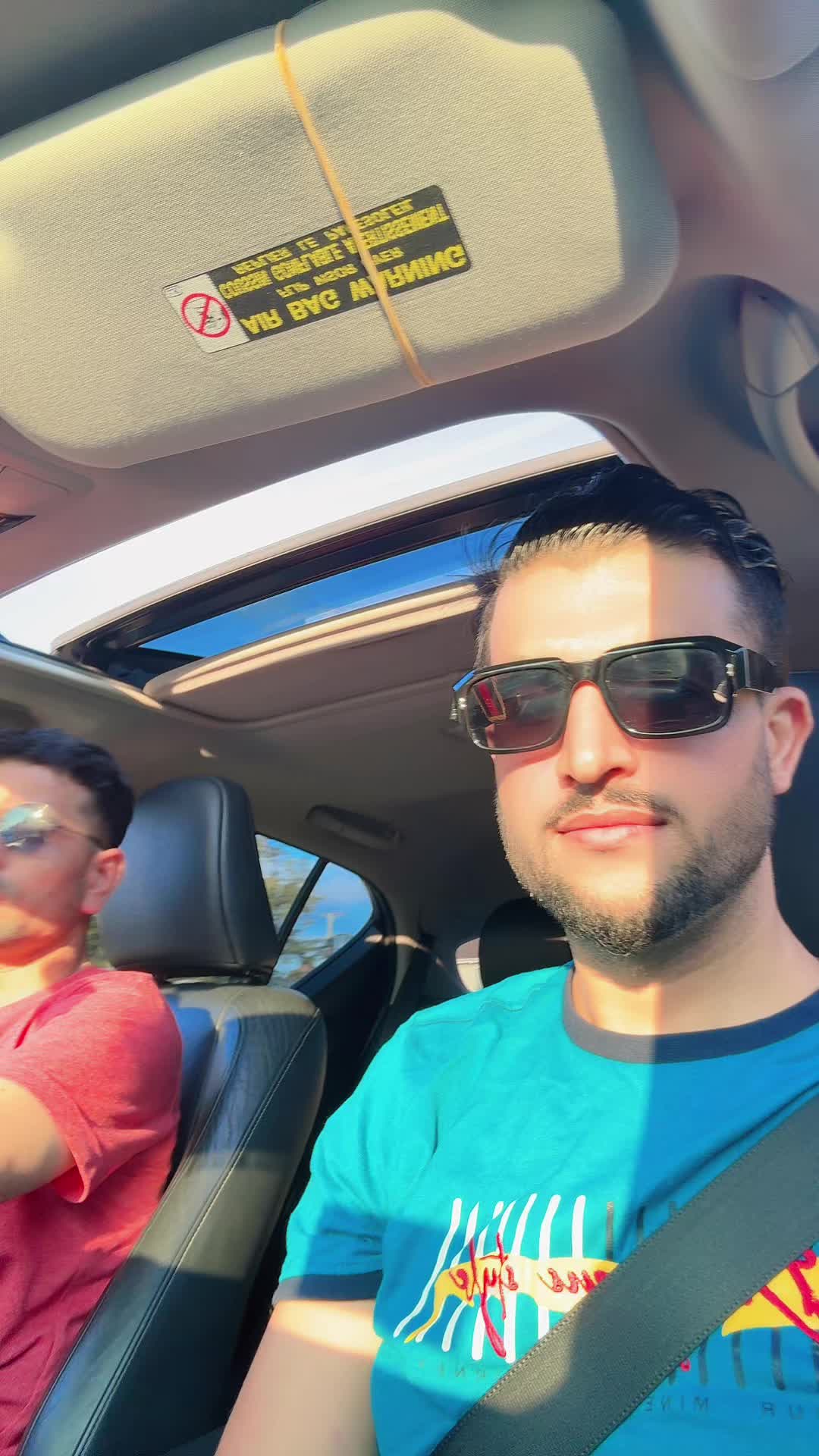 @Nikzad Hijran
