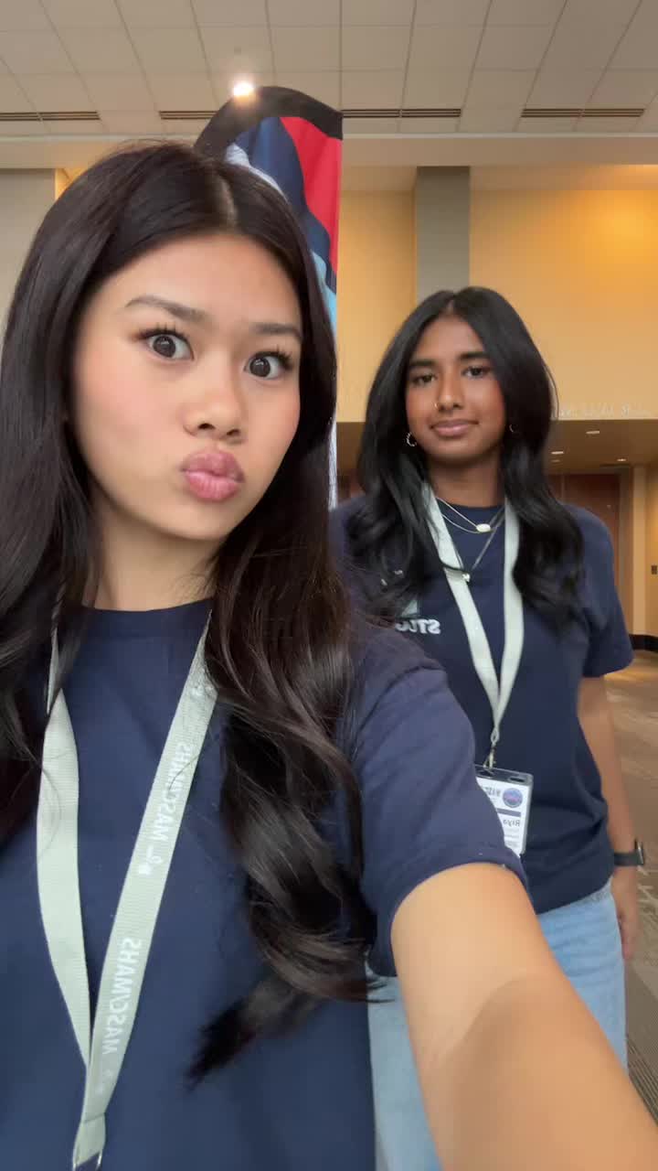 @whodis