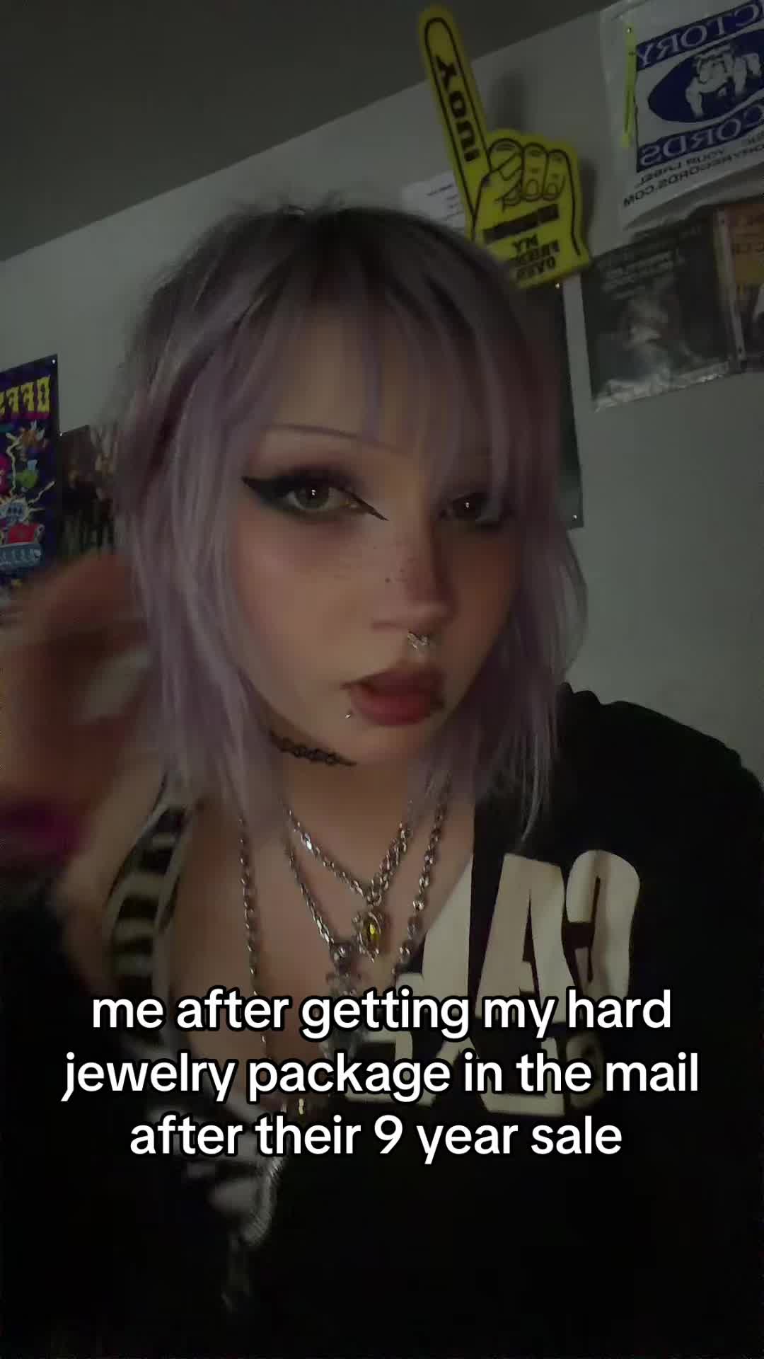 @toofs