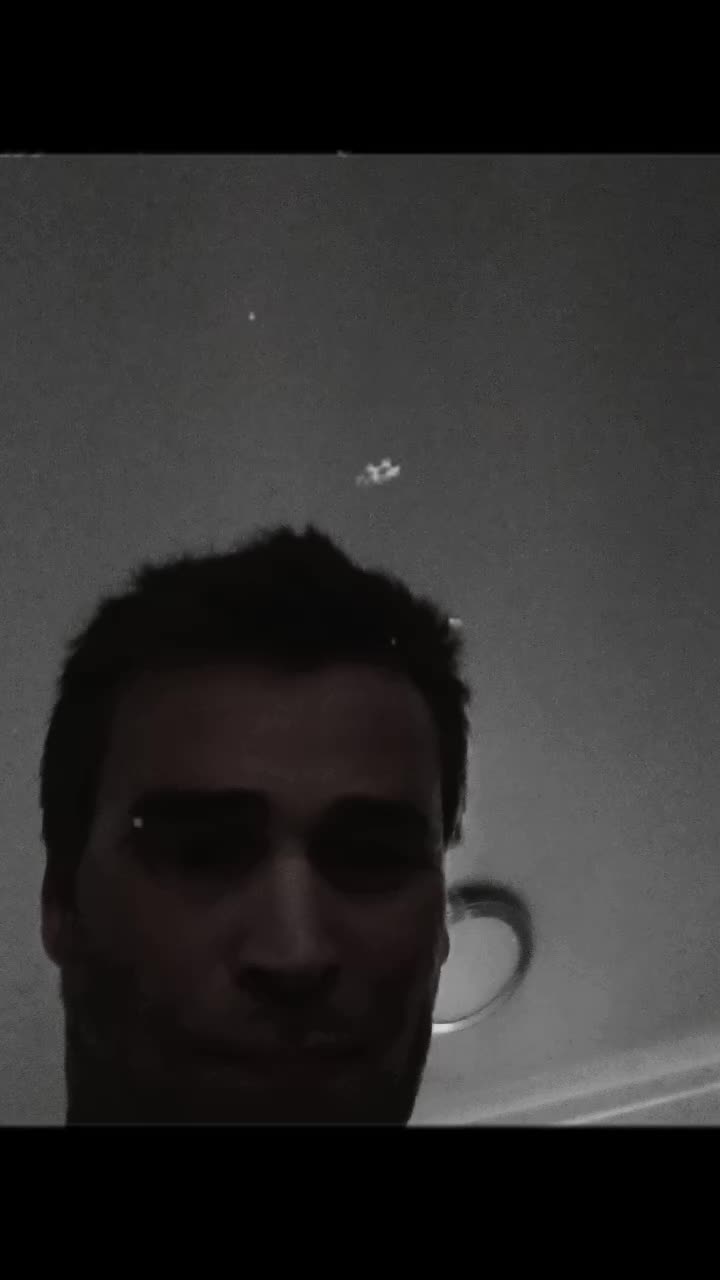 @weedsmoke
