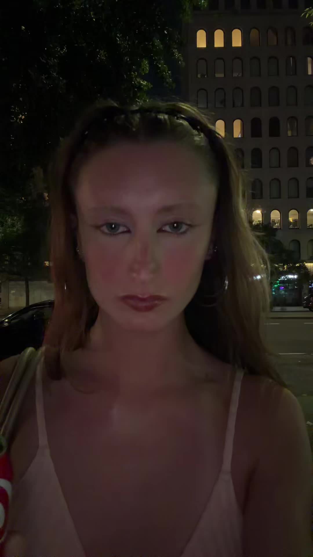 @maimainationnn