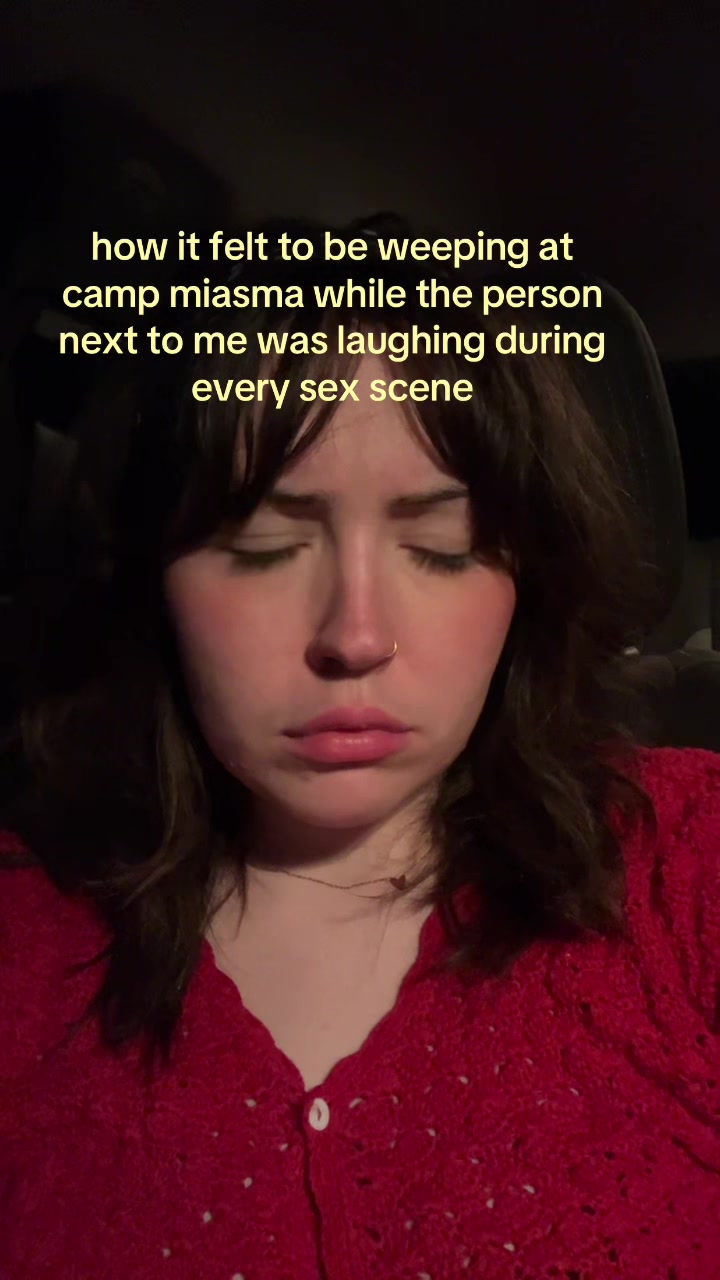 @gigi (olivia)