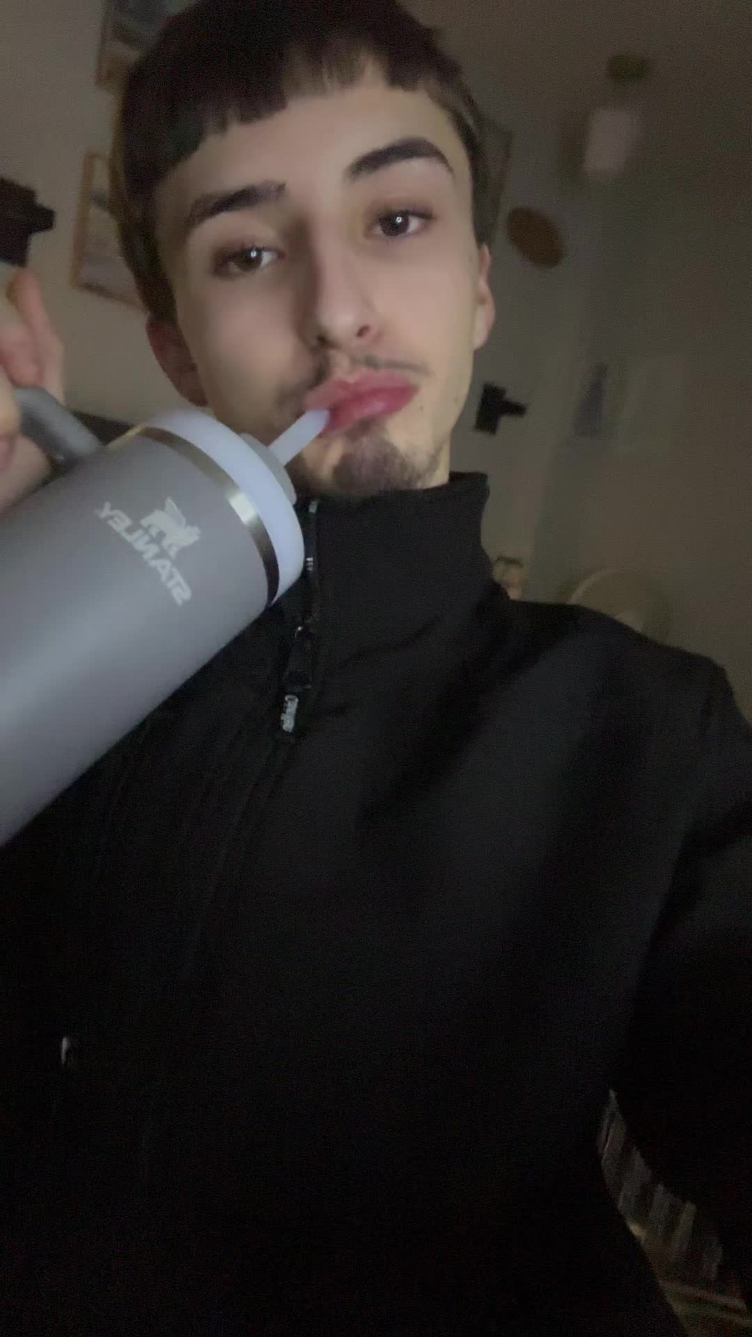 @AdamD🤍
