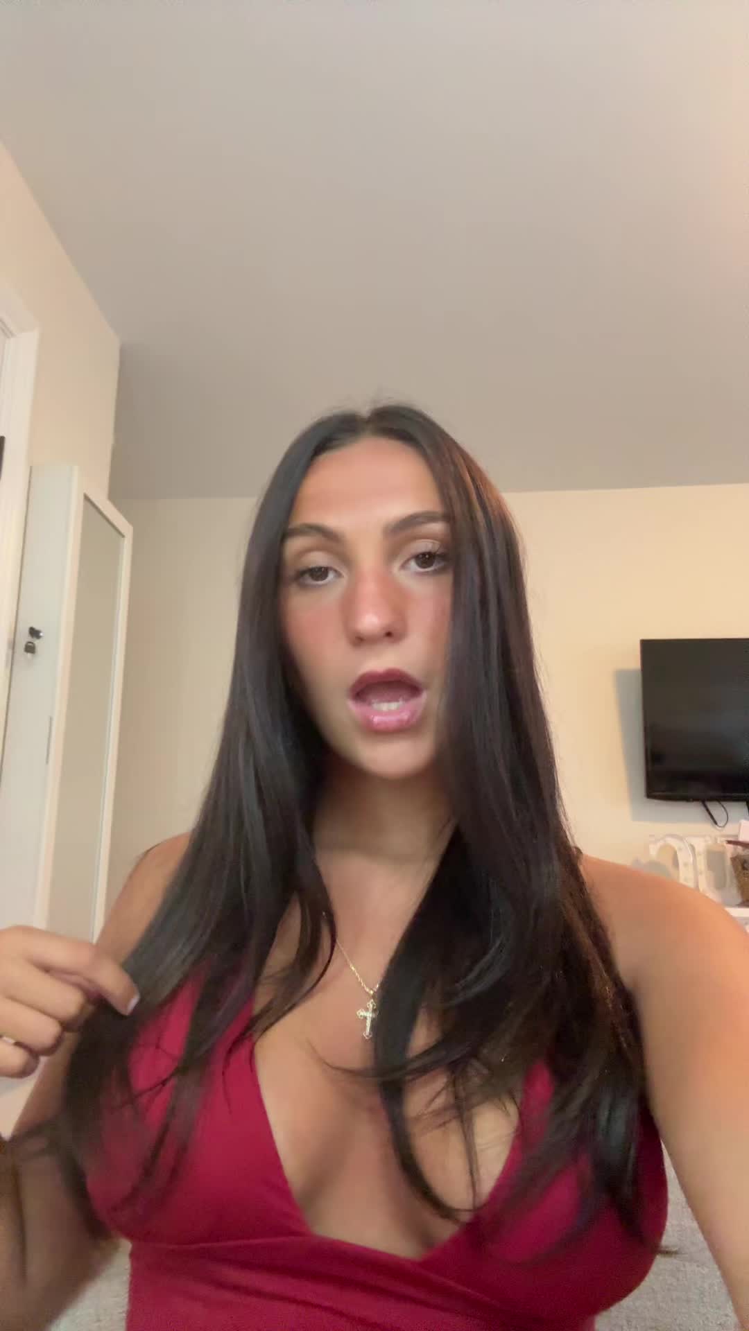 @Mia DiMarco