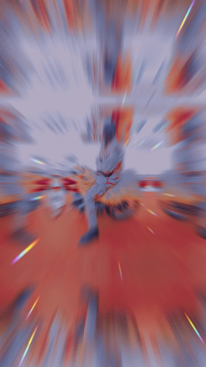 @دلوعة تشاويش 😎😎🤟