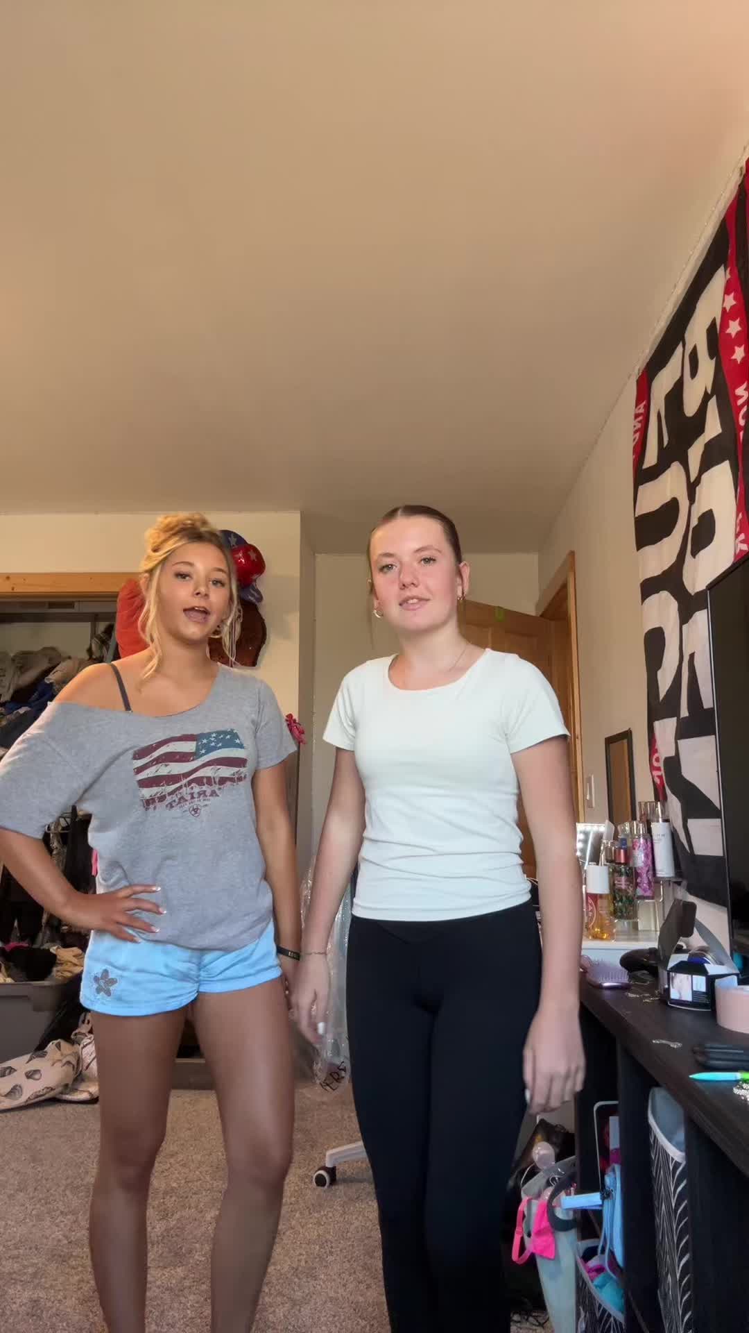 @Ashtyn🌷