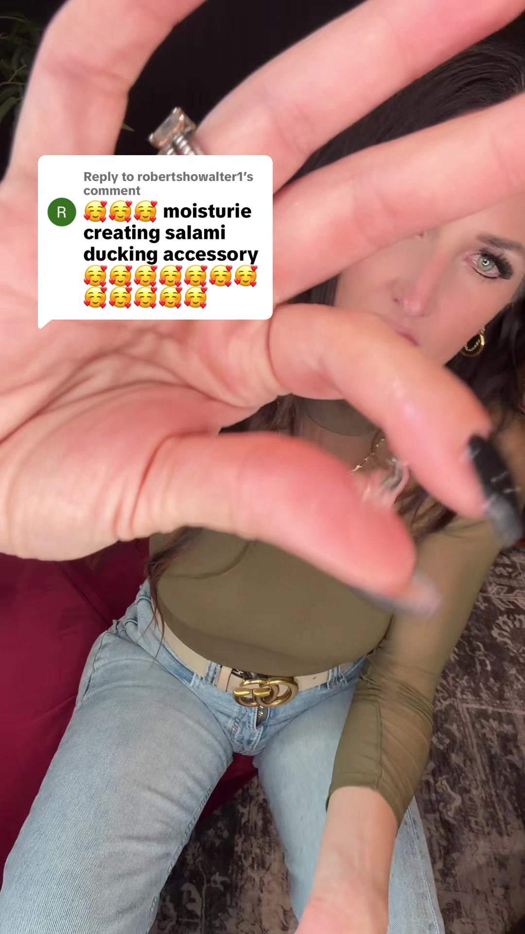 @Cassidy Bybee | Intimacy Coach