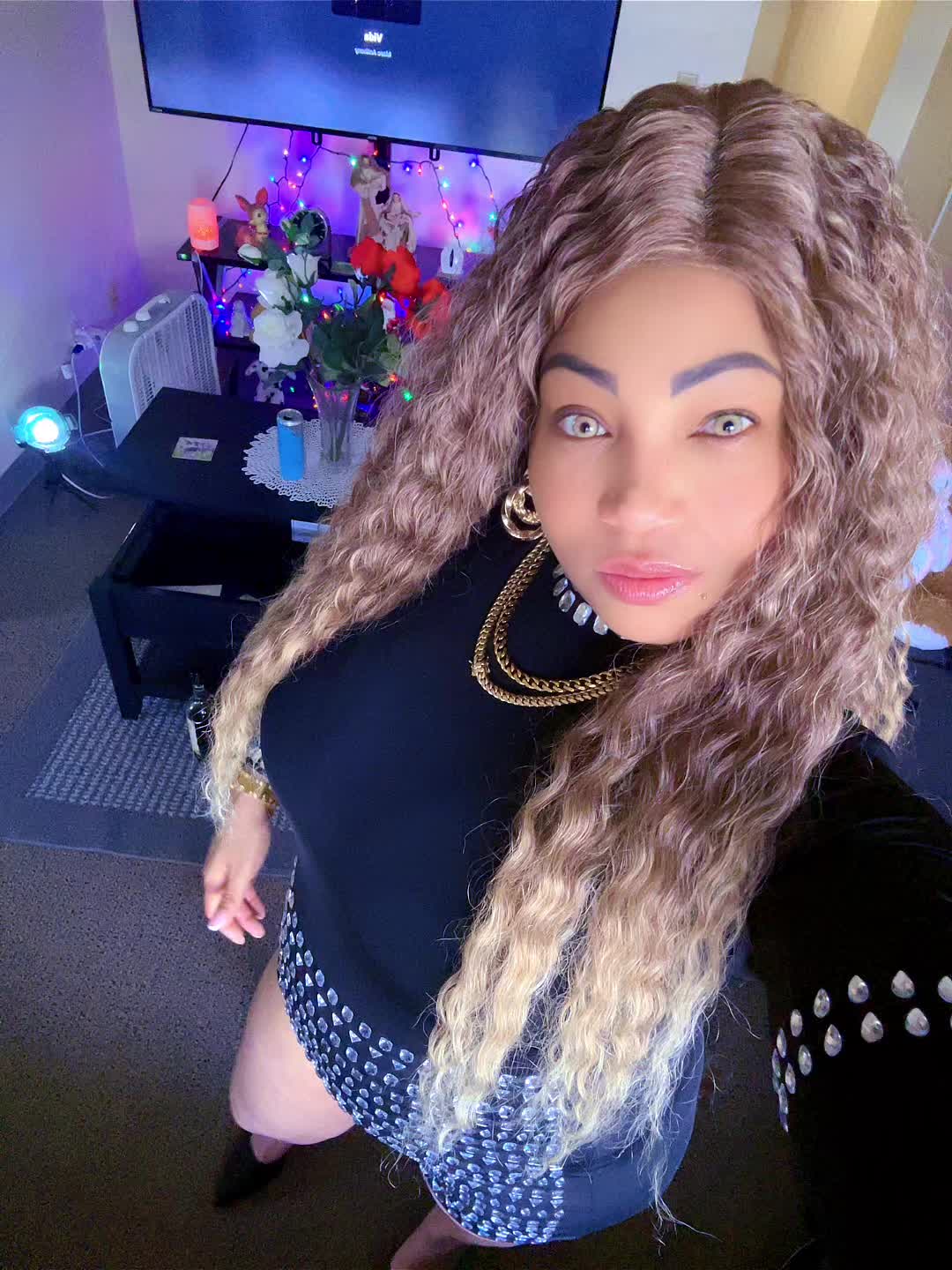 @Maria