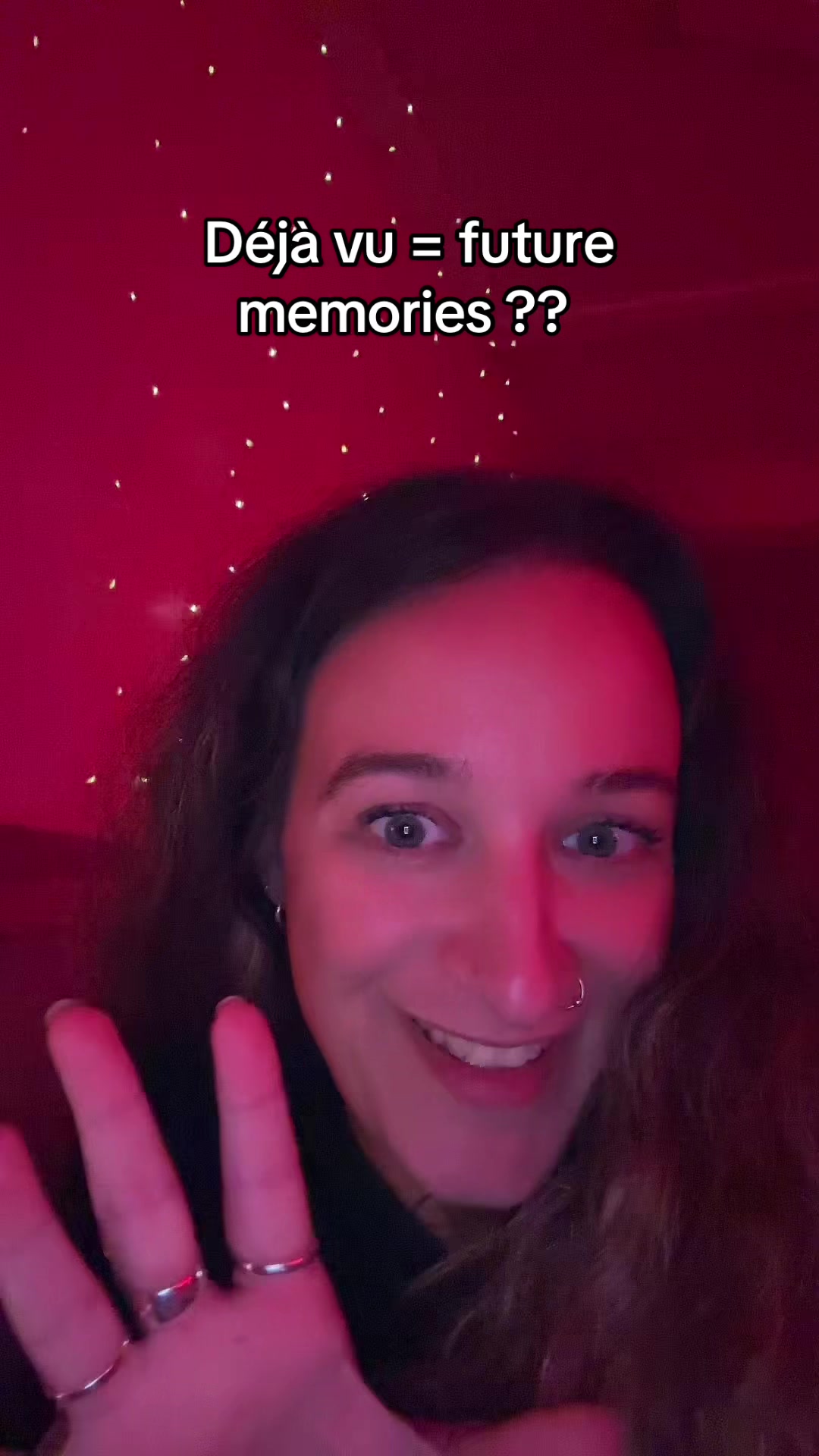 @StephanieAmber07