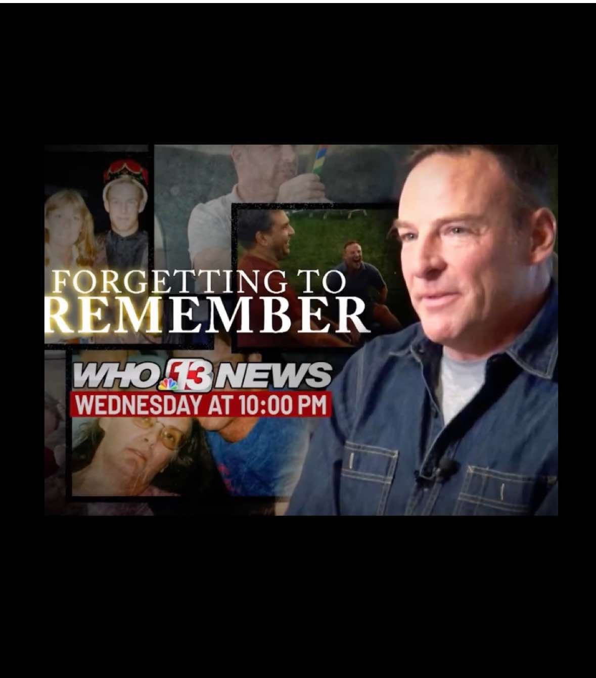 @ForgettingToRemember