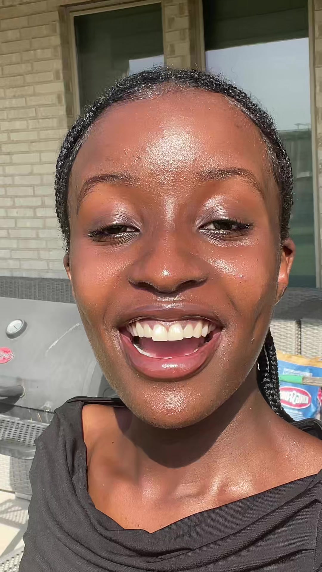 @Gesare✨👸🏾