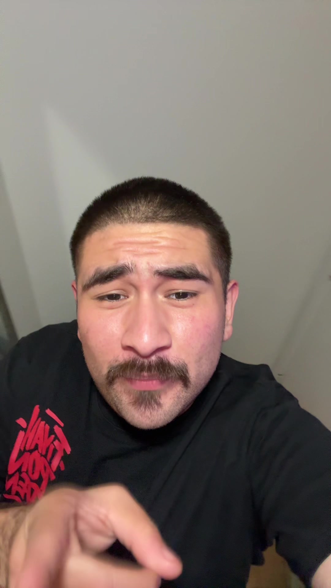 @Bdog______