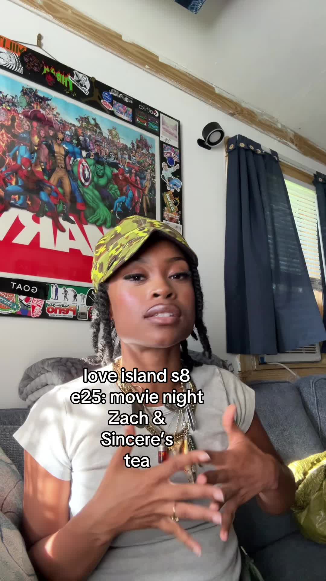 @Jah Jah 🫧