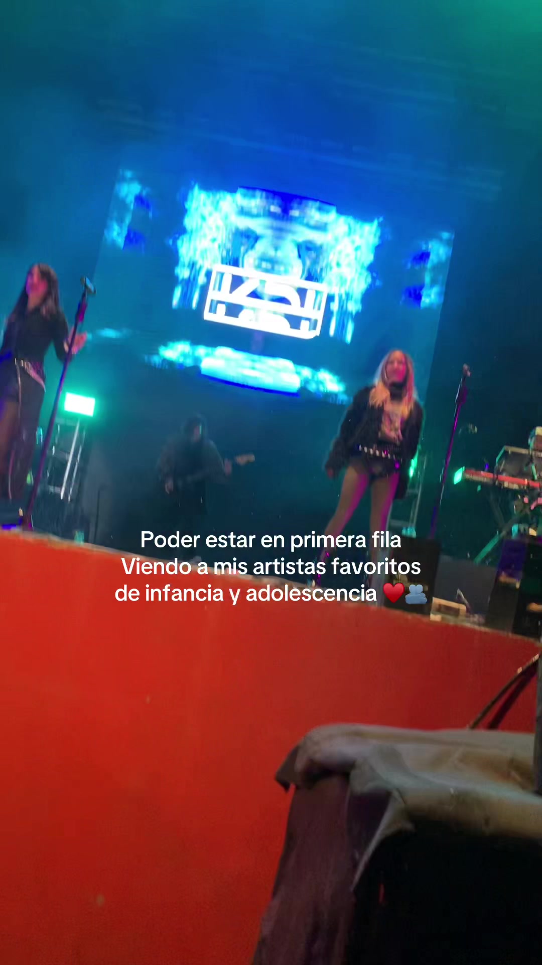 @Daniel Maderista