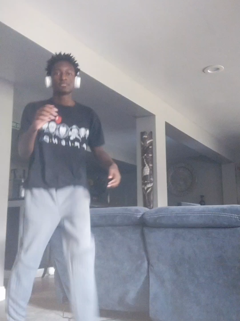 @jahjah