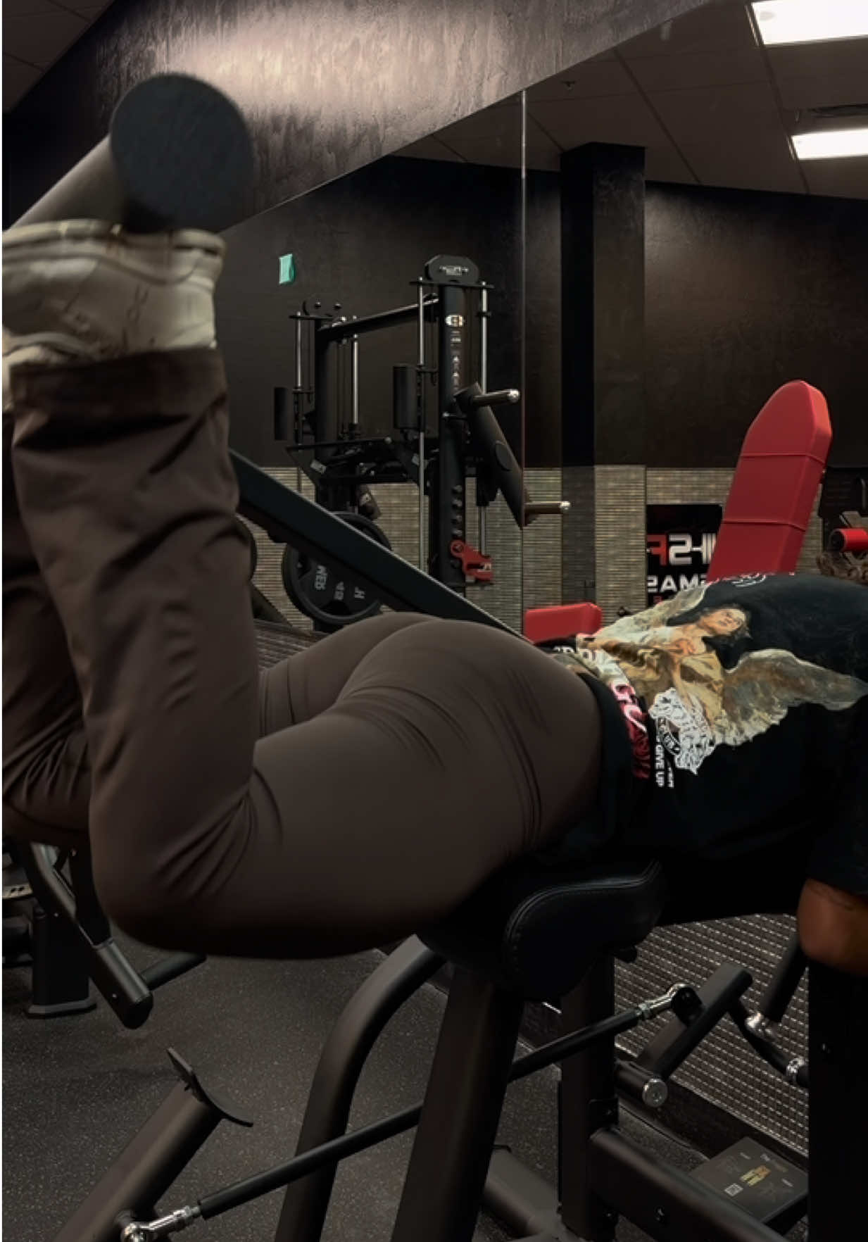 @emmajeanlifts