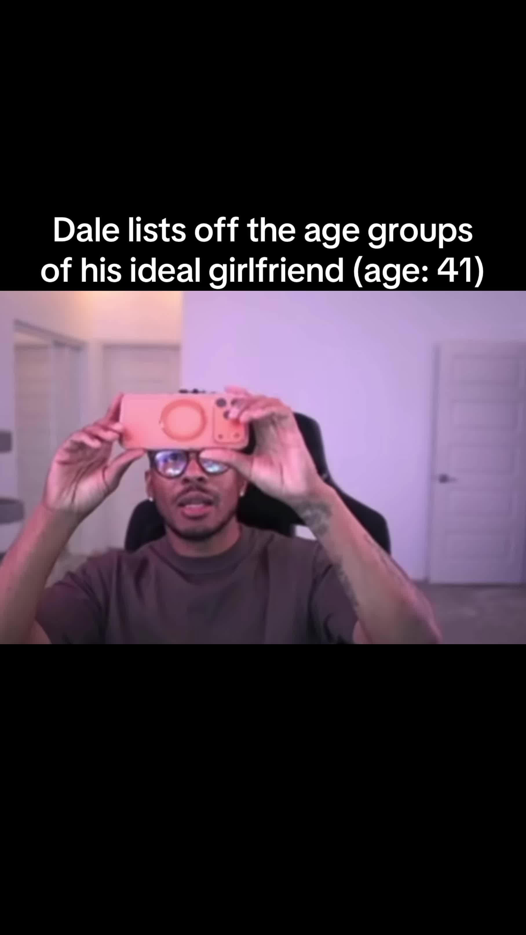 @HighTierRog