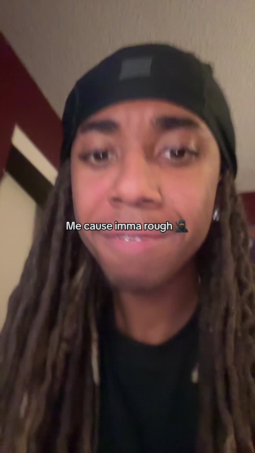 @Yes im waka