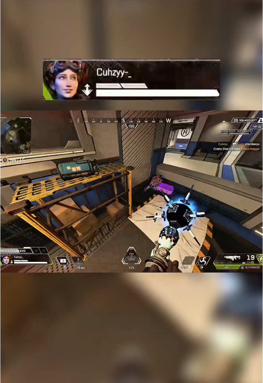 @Cuhzyy