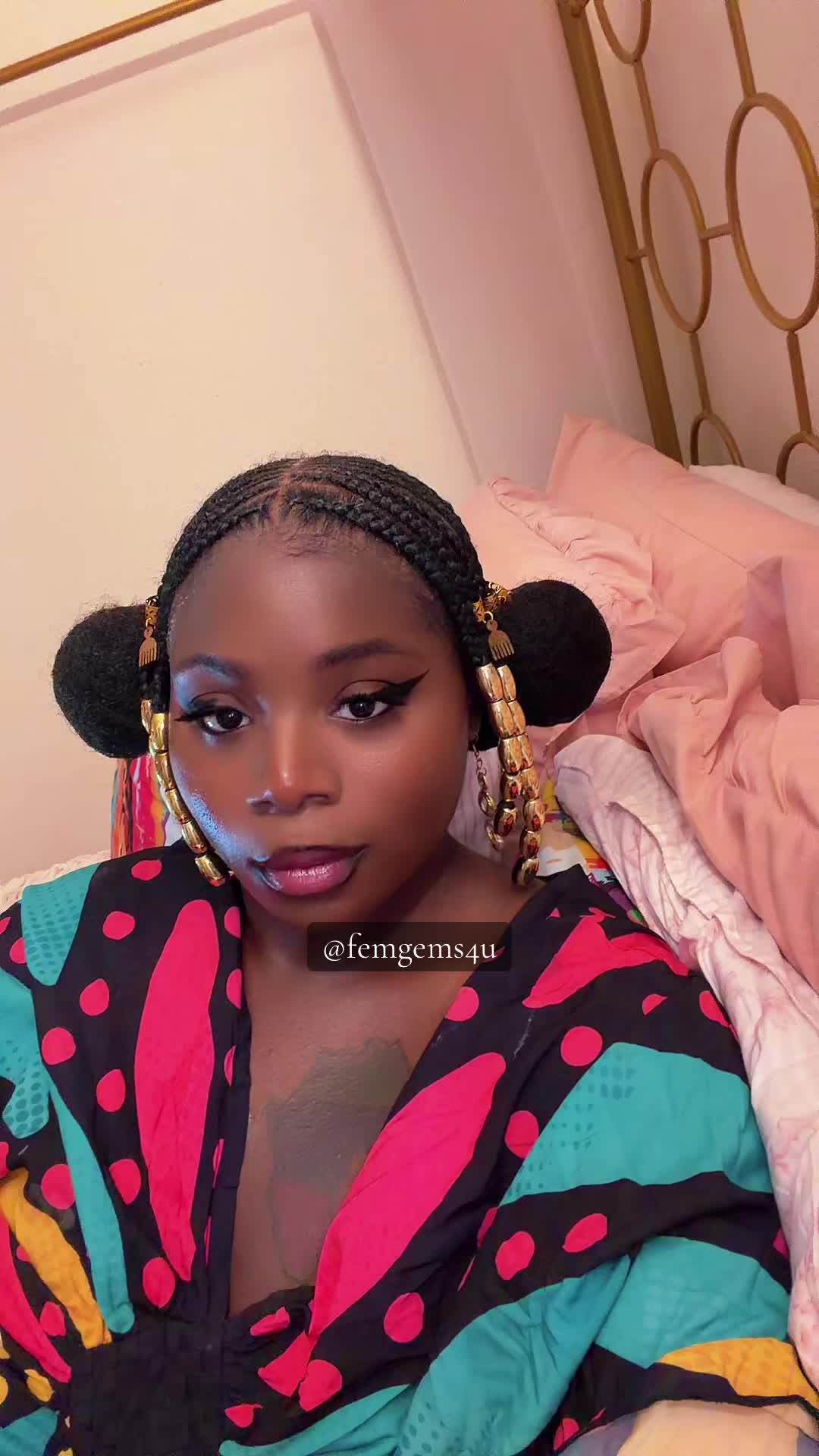 @Femgems4u