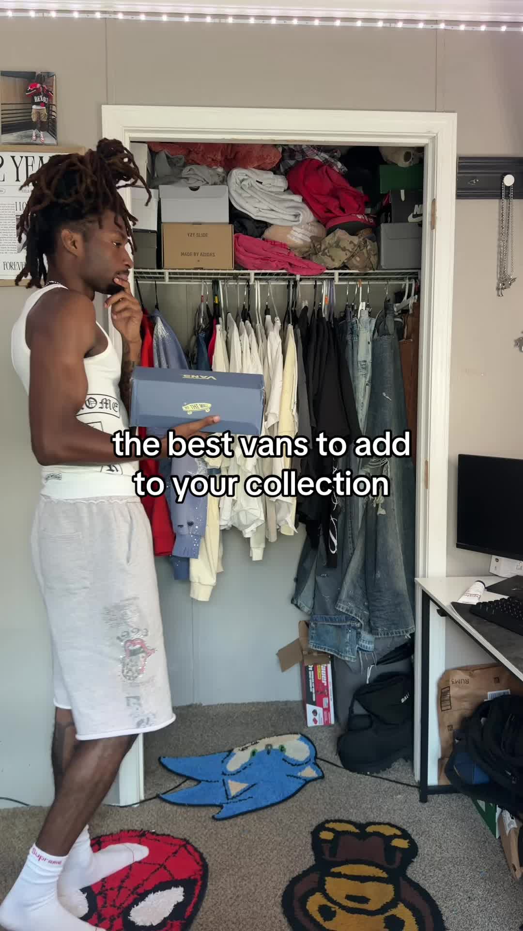 @Jaylenn