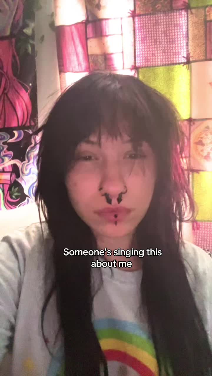 @️ ╋━