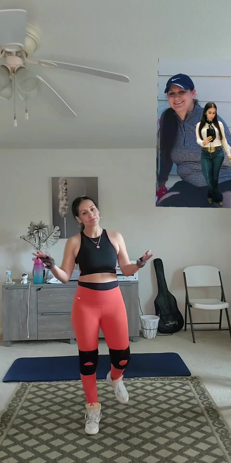 @MARYJESHITA