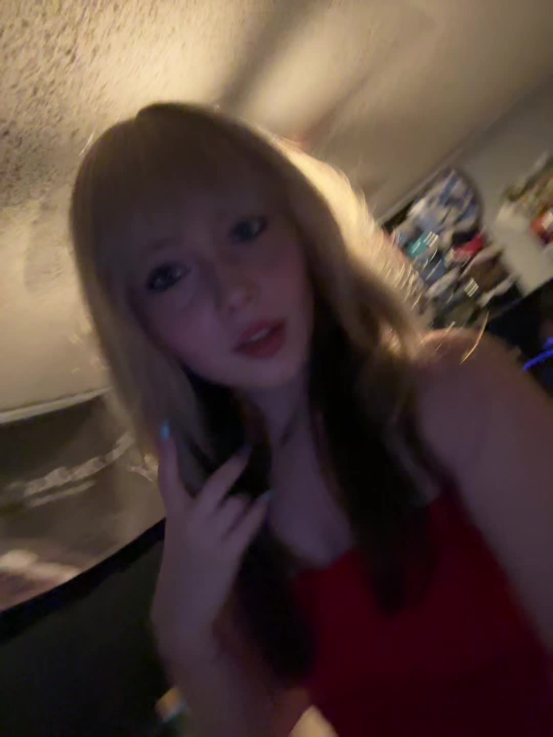 @๐๐๐