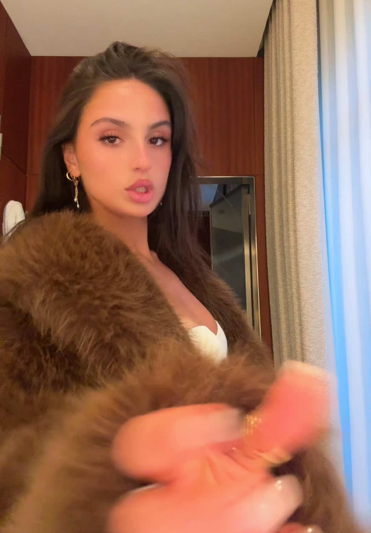 @DESI