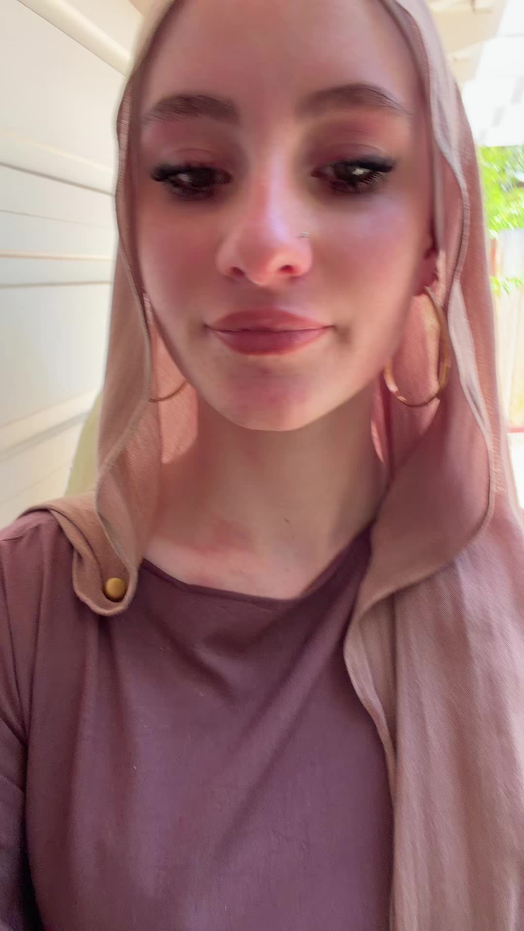 @humayra