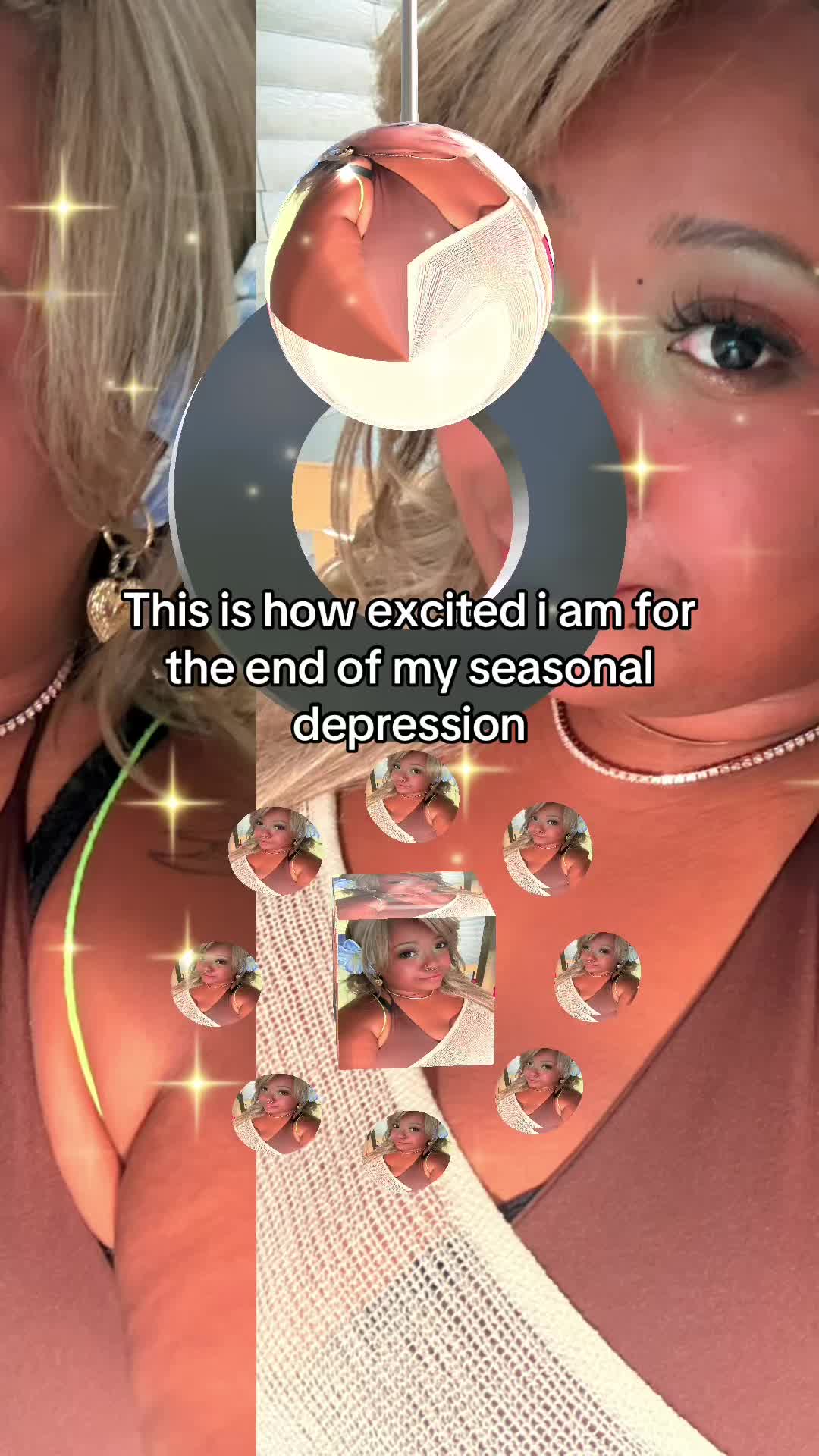 @peachiihime