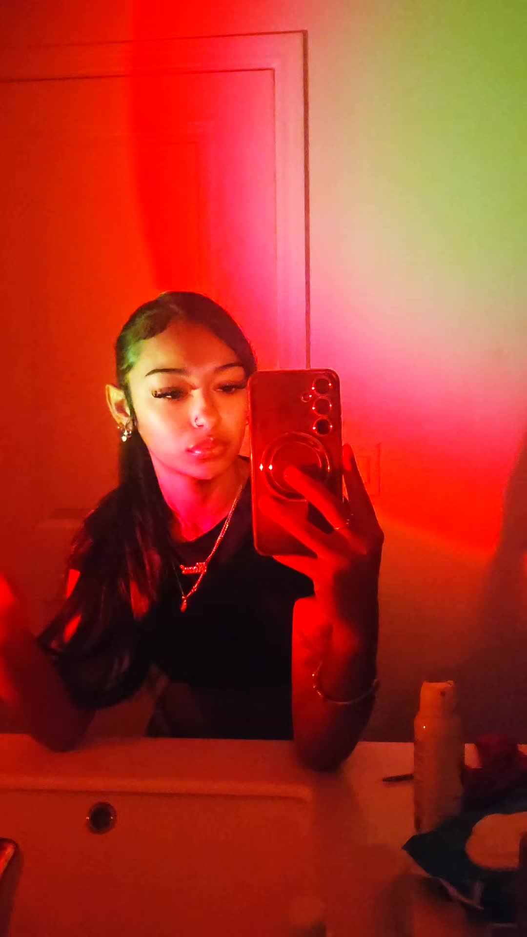 @deeznutz