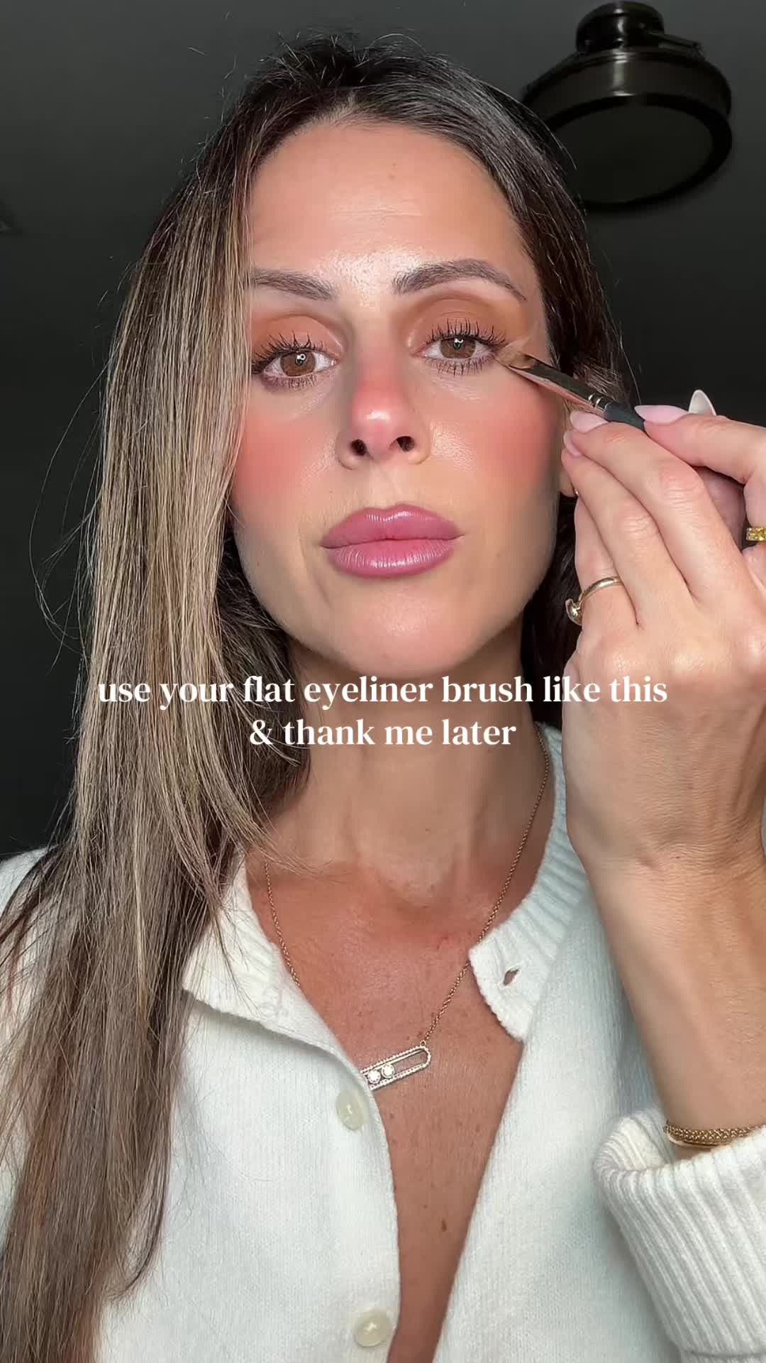 @Jennifer Belle Makeup ✨