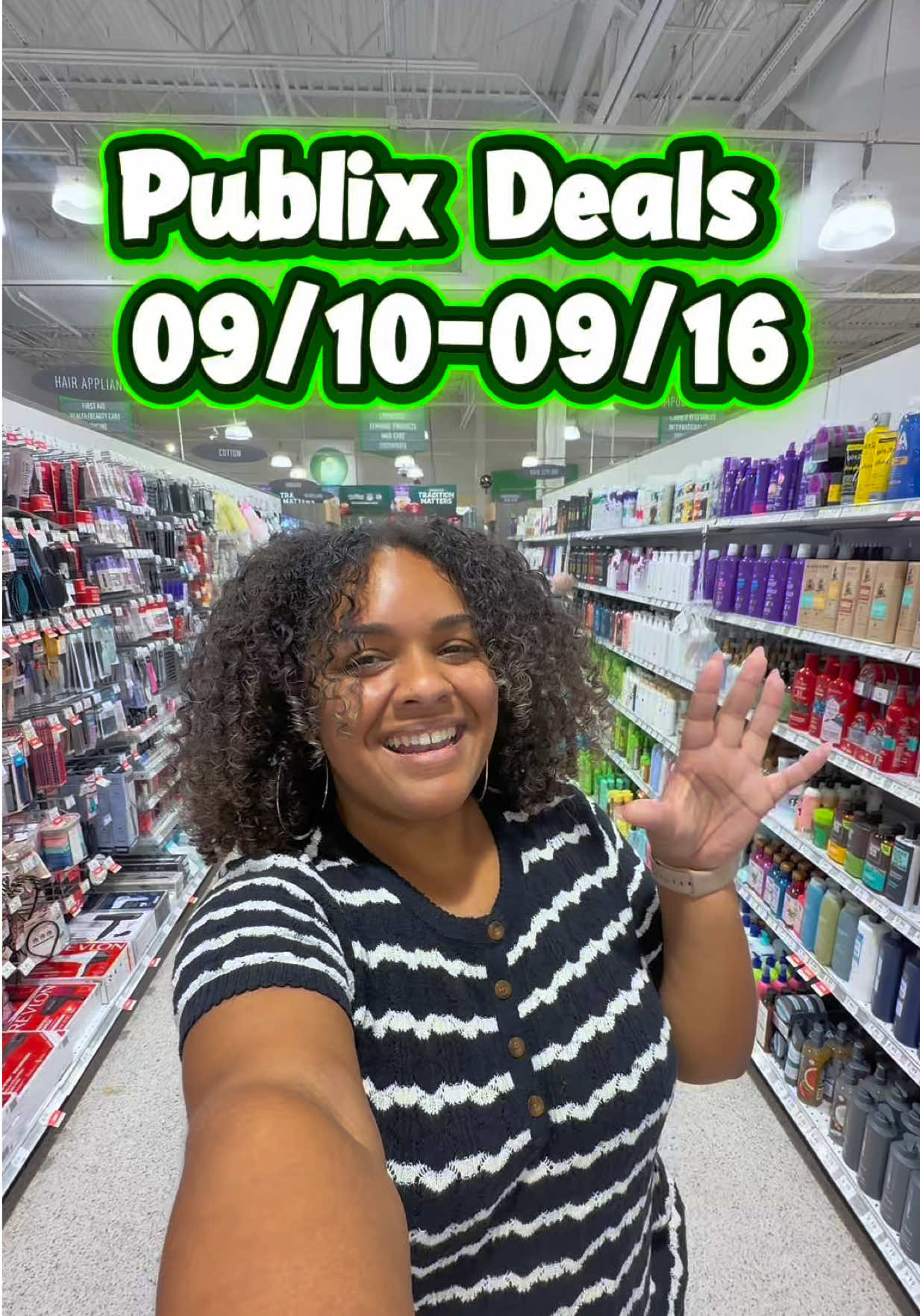 @CouponingWithLexa