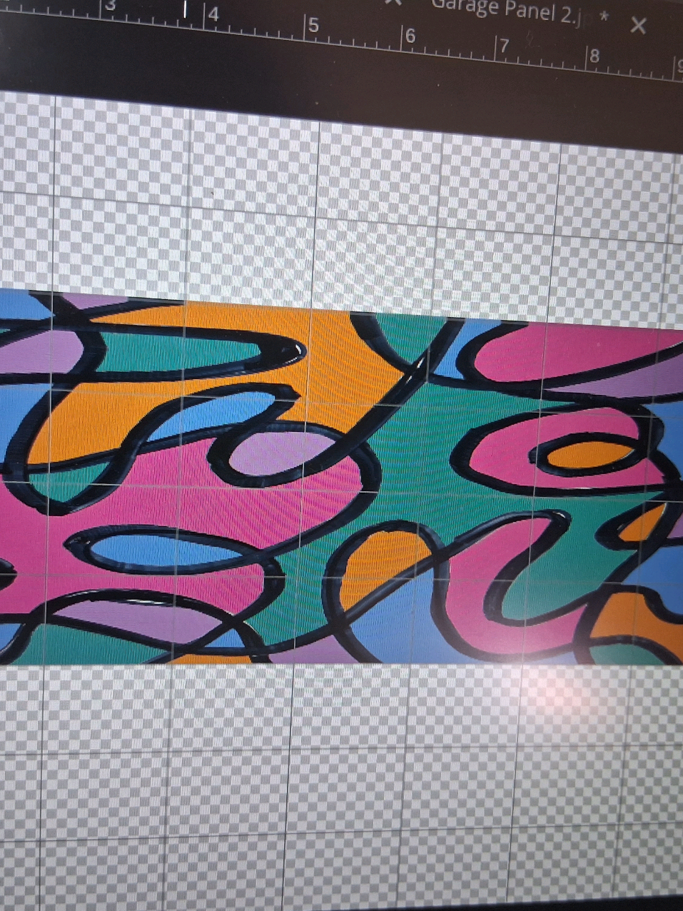 @K2L Customs