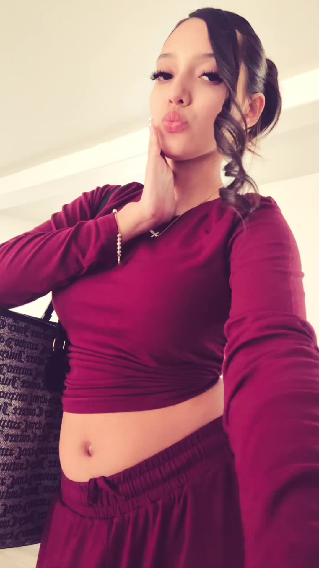 @flakisaloo