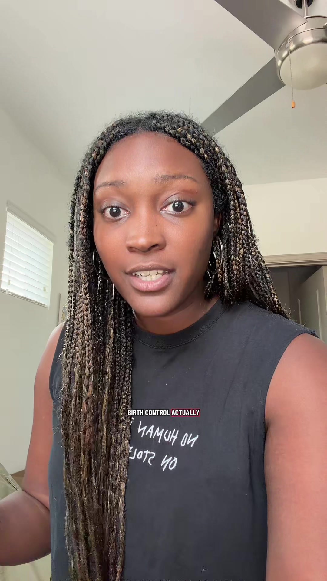@jordxn.simone