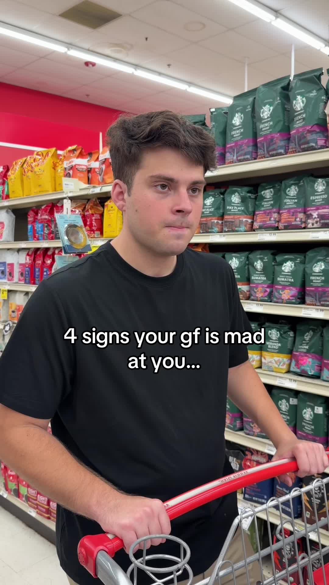 @Natalie Reynolds