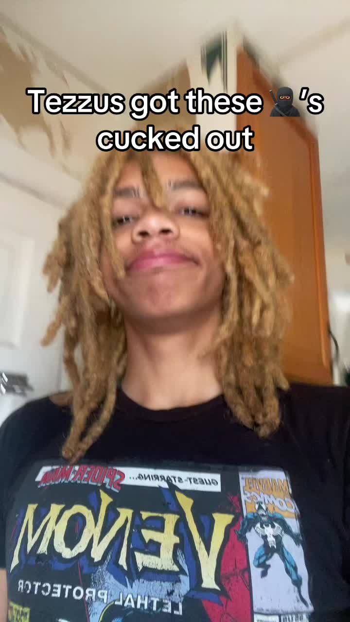@jelani